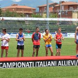 Campionati italiani allievi  - 2 - 2018 - Rieti (2127)